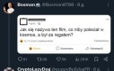 Wiedziałem że ściemnia