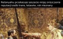 A ja wiem od kogo wy są