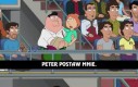 Family Guy we Włoszech