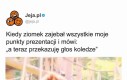 Czas na Wielką Improwizację