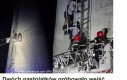 Bardzo inteligentna rozrywka