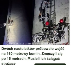Bardzo inteligentna rozrywka