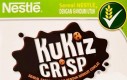 Kukiz crisp