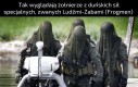 Walka z takimi to niezły horror