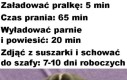 Codziennie walczymy o jakościowy kontent na stronie