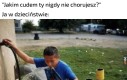 Baza wirusów została zaktualizowana