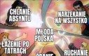 W sumie tak to wyglądało...