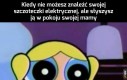 Trauma na całe życie