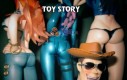 Toy story - wersja dla dorosłych