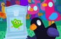 Nie wiedziałem, że Kurzgesagt ma na pieńku z Duolingo