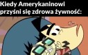 Robotboy