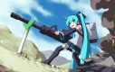 Armored Leek: Fires of Mikucon