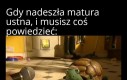 Dajcie mi chwilę