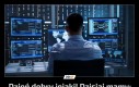 Dzień dobry jejaki! Dzisiaj mamy: Dzień Informatyka