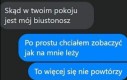 Że co?