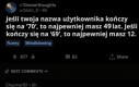 Nieporozumienie