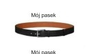 Liczy się każda sekunda