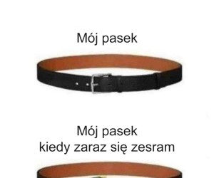 Liczy się każda sekunda