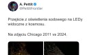 Czyli te latające jednorożce też są prawdziwe