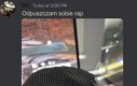 To już trzeci w tym tygodniu