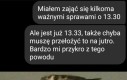 No niestety