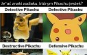 Osobiście, ten z giwerą