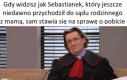 Można się wzruszyć
