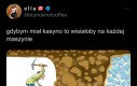 Logiczna rzecz do zrobienia