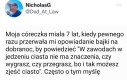 Chyba że przegrany płaci... a ciasto to kłamstwo