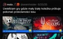 Mam to na co dzień