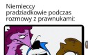 Za naszych czasów tak zdobywało się szacunek wśród znajomych