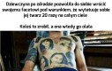 Spektakularna zemsta