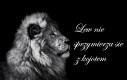 Realne