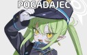 Pogadajec