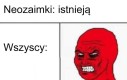 Gra dopiero się rozkręca