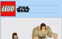 Najpotężniejszy jedi