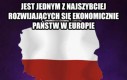 Pechowa Polska