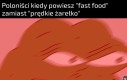 Lubię niemieckie słowo 