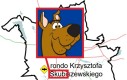 Czytałem sobie o Poznaniu na wikipedii i zrobiłem mema ze swojego znaleziska