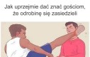 Pora na ciebie