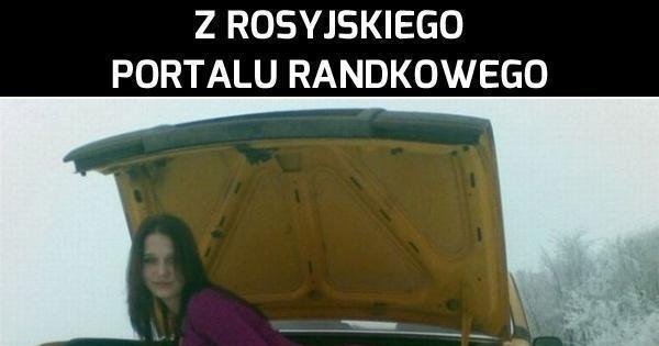 jak poradzić sobie z siostrą umawiającą się z byłym