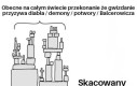 Założę się że tak było
