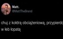 Zaśnie jak aniołek