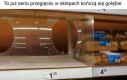To już oficjalnie kryzys