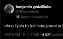I to jest jakby okej