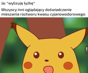 Doświadczenie
