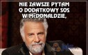 Zabieram jej wtedy premię czy co?