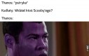 Co ja zrobiłem?