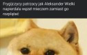 No, można i tak