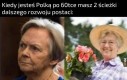 Jakoś mema 8K